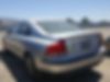 YV1RS58D832254788-2003-volvo-s60-2