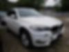 5UXKR0C54E0H26524-2014-bmw-x5