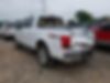 1FTEW1E55JKF72976-2018-ford-f-150-2