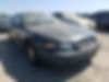 1FAFP4049XF194542-1999-ford-mustang