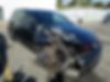 WVWGV7AJ0CW261789-2012-volkswagen-gti-0