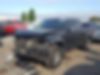 1N6AD0CW5BC410252-2011-nissan-frontier-1