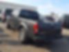 1N6AD0CW5BC410252-2011-nissan-frontier-2