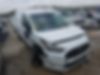 NM0LE7F21K1405679-2019-ford-transit-connect-0