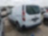NM0LE7F21K1405679-2019-ford-transit-connect-2