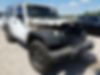 1C4BJWDG1GL148568-2016-jeep-wrangler