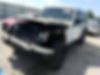1C4BJWDG1GL148568-2016-jeep-wrangler-1