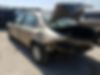 1G1ND52FX4M598646-2004-chevrolet-other
