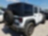 1C4BJWDG1GL148568-2016-jeep-wrangler-2