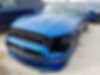 1FA6P8TH0J5184517-2018-ford-mustang-1