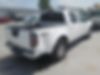 1N6AD07W95C448548-2005-nissan-frontier-1
