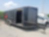 5YCBE2026DH010123-2013-alloy-trailer-utility-0