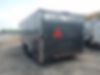 5YCBE2026DH010123-2013-alloy-trailer-utility-2