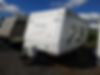 4X4TFLW238D098753-2008-wildwood-trailer