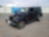 1C4BJWEGXEL142604-2014-jeep-wrangler-0