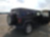 1C4BJWEGXEL142604-2014-jeep-wrangler-2