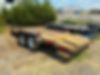 1JK00S1095M006490-2005-inte-trailer-2