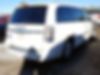 2C4RC1BG8DR620458-2013-chrysler-minivan-2