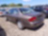 1G3WH52H41F237849-2001-oldsmobile-intrigue-2