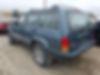 1J4FF68S1XL608887-1999-jeep-cherokee-1