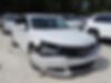 2G1105SA5G9160097-2016-chevrolet-impala-0