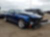 1ZVHT82H985143911-2008-ford-mustang