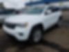 1C4RJFAGXHC812600-2017-jeep-cherokee-0
