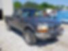 1FTZR15X3XTB02667-1999-ford-ranger-0