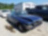 WDBBA45C1FA028939-1985-mercedes-benz-all-other