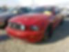 1ZVHT82H785106730-2008-ford-mustang-1