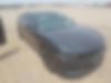 2C3CDXBG2JH185237-2018-dodge-charger