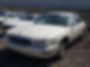 1G4CW54K124136424-2002-buick-park-ave-1