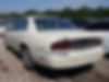 1G4CW54K124136424-2002-buick-park-ave-2