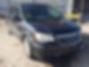 2C4RC1BG7CR283053-2012-chrysler-minivan