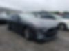 1FA6P8TH6J5146063-2018-ford-mustang-0