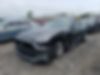 1FA6P8TH6J5146063-2018-ford-mustang-1