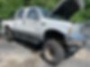 1FTSW31P64EB08863-2004-ford-f-350-0