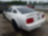 1ZVHT80N385114591-2008-ford-mustang-2