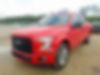 1FTEW1CP3HKE04686-2017-ford-f-150-1
