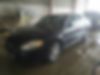 2G1WG5E38C1297218-2012-chevrolet-impala-1