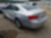 1G11Z5S38KU111415-2019-chevrolet-impala-2