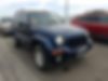 1J4GL58K42W192249-2002-jeep-liberty-0