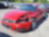 2G1WD58C989103714-2008-chevrolet-impala-1