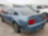 1ZVFT80N065122880-2006-ford-mustang-2