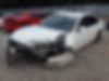 2G1WS581069324006-2006-chevrolet-impala-1