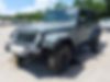 1C4HJWEG1EL208421-2014-jeep-wrangler-1