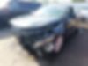 1G11Z5SL0FU100298-2015-chevrolet-impala-0