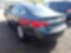 1G11Z5SL0FU100298-2015-chevrolet-impala-1
