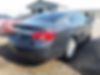 1G11Z5SL0FU100298-2015-chevrolet-impala-2