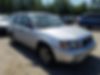JF1SG65673H706852-2003-subaru-forester-0